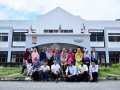 Tn DSC 8796